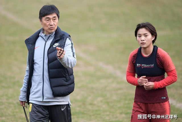 下载江南官网下载